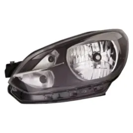 reflektor-lampa-prawa-vw-up-2013-2014-2015-2016-2017-2018-2019-2020-2021
