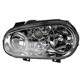reflektor-lampa-lewa-vw-golf-iv-1997-1998-1999-2000-2001-2002-2003-2004