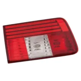 lampa-tylna-lewa-bmw-5-e39-1995-1996-1997-1998-1999-2000-2001-2002-2003