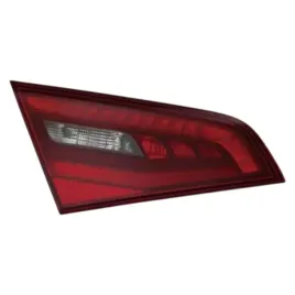 lampa-tylna-lewa-audi-a3-8v-2013-2014-2015-2016-2017-2018-2019-2020