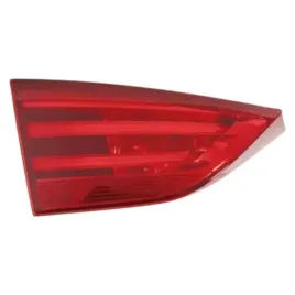 lampa-tylna-lewa-bmw-x1-e84-2009-2010-2011-2012-2013-2014-2015