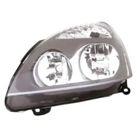 reflektor-lampa-lewa-renault-clio-ii-2002-2003-2004-2005-2006-2007-2008