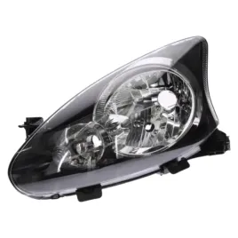 reflektor-lampa-lewa-toyota-aygo-i-2006-2007-2008-2009-2010-2011-2012-2013