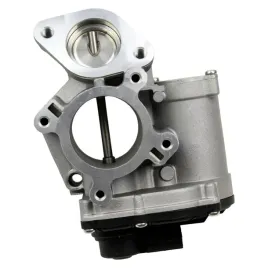 zawor-egr-renault-laguna-ii-2001-2002-2003-2004-2005-2006-2007