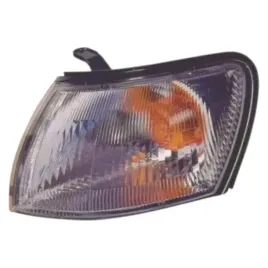 kierunkowskaz-przod-lewy-toyota-carina-e-1992-1993-1994-1995-1996-1997-1998