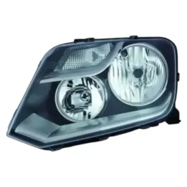 reflektor-lampa-prawa-vw-amarok-i-2013-2014-2015-2016-2017-2018-2019-2020