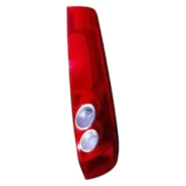 lampa-tylna-prawa-ford-fiesta-v-2002-2003-2004-2005-2006-2007-2008