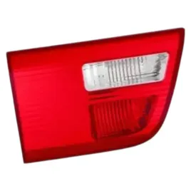 lampa-tylna-lewa-bmw-x3-e53-1999-2000-2001-2002-2003-2004-2005-2006