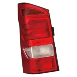 lampa-tylna-prawa-mercedes-v-w447-2014-2015-2016-2017