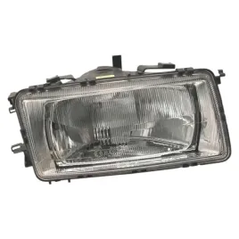 reflektor-lampa-prawa-audi-80-b3-1986-1987-1988-1989-1990-1991