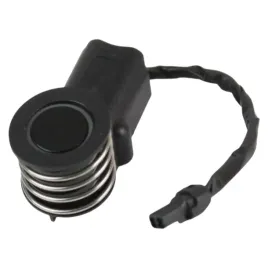 czujnik-parkowania-przod-toyota-avensis-ii-2004-2005-2006-2007-2008-2009