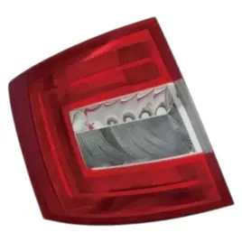 lampa-tylna-skoda-octavia-iii-2012-2013-2014-2015-2016-2017-2018-2019-2020