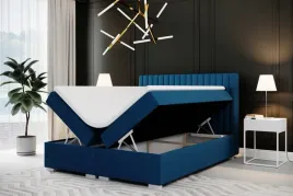 lozko-tapicerowane-kontynentalne-sereno-180x200-z-materacem-kieszeniowym