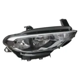 reflektor-lampa-prawa-fiat-tipo-ii-2015-2016-2017-2018