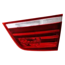 lampa-tylna-prawa-bmw-x3-f25-2010-2011-2012-2013-2014-2015-2016-2017