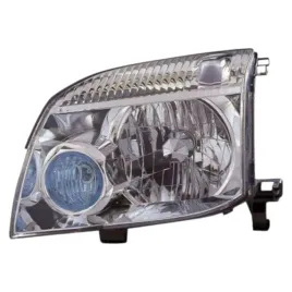 reflektor-lampa-lewa-nissan-x-trail-i-2001-2002-2003-2004-2005-2006-2007
