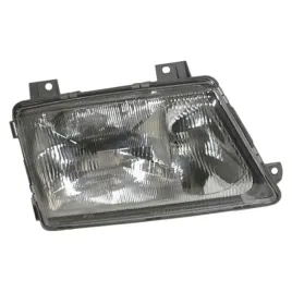 reflektor-lampa-prawa-mercedes-sprinter-i-1996-1997-1998-1999-2000