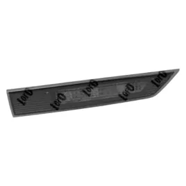 trzecie-swiatlo-stop-prawe-ford-transit-v363-2013-2014-2015-2016