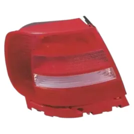 lampa-tylna-lewa-audi-a4-b5-1994-1995-1996-1997-1998-1999-2000-2001