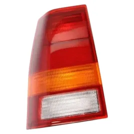 lampa-tylna-lewa-opel-kadett-e-1984-1985-1986-1987-1988-1989-1990-1991-1992
