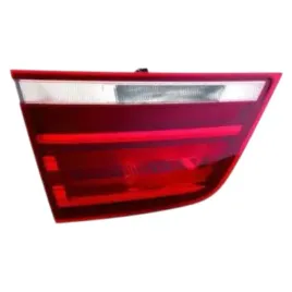 lampa-tylna-prawa-bmw-x3-f25-2010-2011-2012-2013-2014-2015-2016-2017