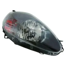 reflektor-lampa-prawa-abarth-grande-punto-2007-2008-2009-2010