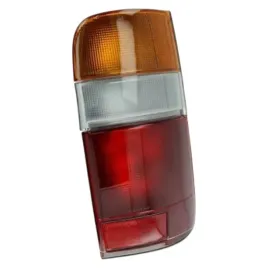 lampa-tylna-prawa-toyota-hiace-iv-1993-1994-1995-1996-1997-1998-1999-2000