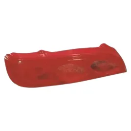 lampa-tylna-lewa-fiat-seicento-2000-2001-2002-2003-2004-2005-2006-2007-2008