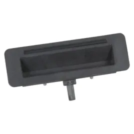 mikrostyk-klapy-bagaznika-opel-vectra-c-2002-2003-2004-2005-2006-2007-2008
