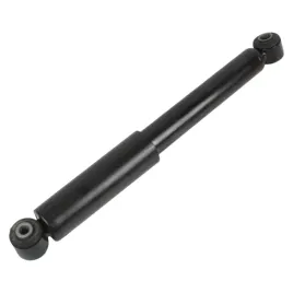 amortyzator-opel-astra-g-1999-2000-2001-2002-2003-2004-2005-2006-2007-2008