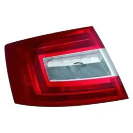 lampa-tylna-skoda-octavia-iii-2012-2013-2014-2015-2016-2017-2018-2019-2020