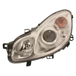 reflektor-lampa-prawa-smart-fortwo-ii-2008-2009-2010-2011-2012-2013-2014