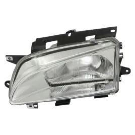 reflektor-lampa-peugeot-partner-2002-2003-2004-2005-2006-2007-2008-2009