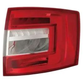 lampa-tylna-prawa-skoda-octavia-iii-2013-2014-2015-2016-2017-2018-2019-2020