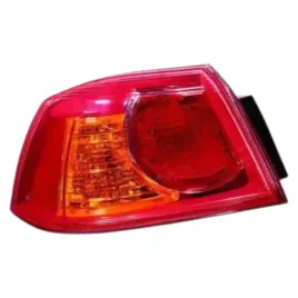 lampa-tylna-prawa-mitsubishi-lancer-viii-2009-2010-2011-2012-2013-2014-2015