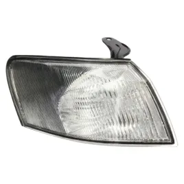 kierunkowskaz-prawy-przod-toyota-camry-iv-1995-1996-1997-1998-1999-2000