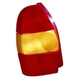 lampa-tylna-prawa-fiat-palio-1996-1997-1998-1999