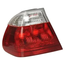 lampa-tylna-bmw-3-e46-1997-1998-1999-2000-2001