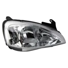 reflektor-lampa-prawa-opel-corsa-c-2000-2001-2002-2003-2004-2005-2006