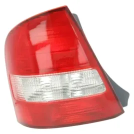 lampa-tylna-lewa-mazda-323-s-vi-1998-1999-2000-2001-2002-2003