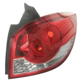 lampa-tylna-prawa-chevrolet-cruze-2012-2013-2014-2015