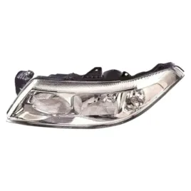 reflektor-lampa-lewa-renault-laguna-ii-2001-2002-2003-2004-2005-2006-2007