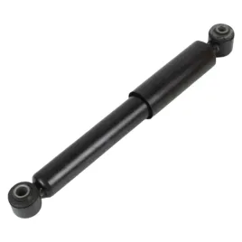 amortyzator-opel-astra-f-1992-1993-1994-1995-1996-1997-1998-1999-2000-2001