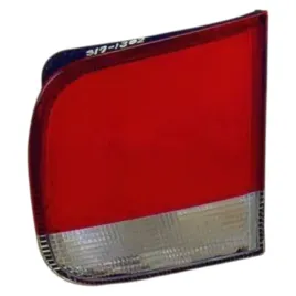 lampa-tylna-prawa-honda-civic-vi-1995-1996-1997-1998-1999-2000