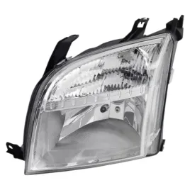 reflektor-lampa-lewa-ford-fusion-i-2004-2005-2006-2007-2008-2009-2010-2011
