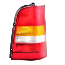 lampa-tylna-prawa-mercedes-vito-w638-1996-2003-501288-e