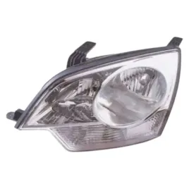 reflektor-lampa-prawa-opel-antara-a-2007-2008-2009-2010-2011-2012-2013-2014