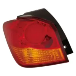 lampa-tylna-prawa-mitsubishi-asx-i-2013-2014-2015-2016-2017-2018-2019-2020