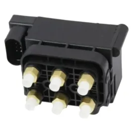 zawor-zawieszenia-pneumatycznego-audi-q7-i-2008-2009-2010-2011-2012-2013
