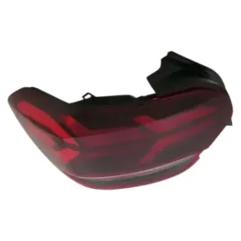 lampa-tylna-lewa-dacia-logan-iii-2020-2021-2022-2023